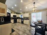 2665 97th N - Photo 9