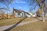 205 Fillmore Street - Photo 3