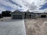 388 Wind River - Photo 1