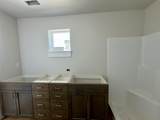 1018 Alpine Ave - Photo 12