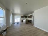 1018 Alpine Ave - Photo 4