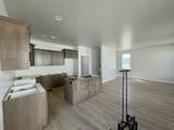 1018 Alpine Ave - Photo 5