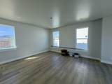 1018 Alpine Ave - Photo 6