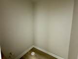 1018 Alpine Ave - Photo 8