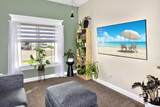 5113 Camden - Photo 11
