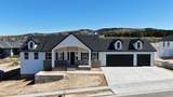 1338 Windsong - Photo 1