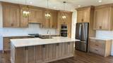 1338 Windsong - Photo 10