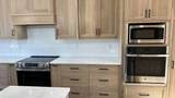 1338 Windsong - Photo 11