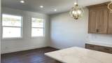 1338 Windsong - Photo 12