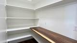 1338 Windsong - Photo 13