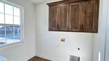 1338 Windsong - Photo 14