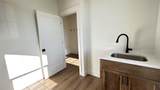 1338 Windsong - Photo 15