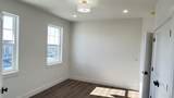 1338 Windsong - Photo 17