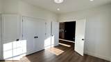 1338 Windsong - Photo 18