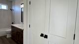 1338 Windsong - Photo 19
