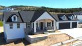 1338 Windsong - Photo 2