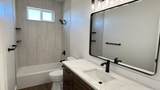1338 Windsong - Photo 20