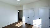 1338 Windsong - Photo 21