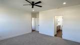 1338 Windsong - Photo 22