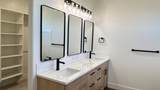 1338 Windsong - Photo 23