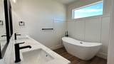 1338 Windsong - Photo 24