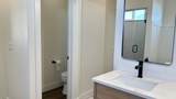 1338 Windsong - Photo 27