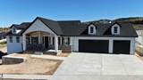 1338 Windsong - Photo 3