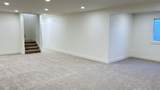 1338 Windsong - Photo 30