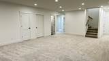 1338 Windsong - Photo 31