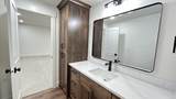 1338 Windsong - Photo 33
