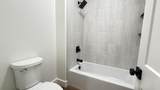 1338 Windsong - Photo 34