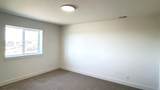 1338 Windsong - Photo 35