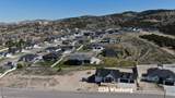 1338 Windsong - Photo 4