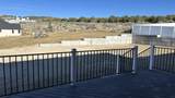 1338 Windsong - Photo 44
