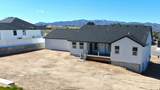 1338 Windsong - Photo 47