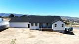 1338 Windsong - Photo 48