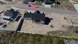 1338 Windsong - Photo 49