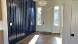 1338 Windsong - Photo 5