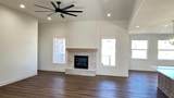 1338 Windsong - Photo 6