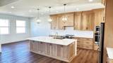 1338 Windsong - Photo 7
