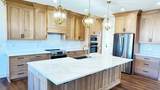 1338 Windsong - Photo 8