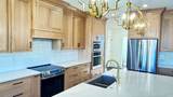 1338 Windsong - Photo 9