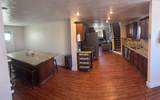 464 Alice - Photo 19