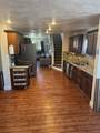 464 Alice - Photo 20