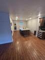 464 Alice - Photo 21