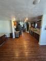464 Alice - Photo 22
