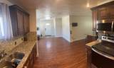 464 Alice - Photo 23