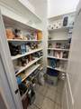 464 Alice - Photo 25