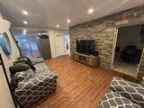 464 Alice - Photo 26