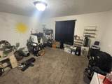 464 Alice - Photo 27